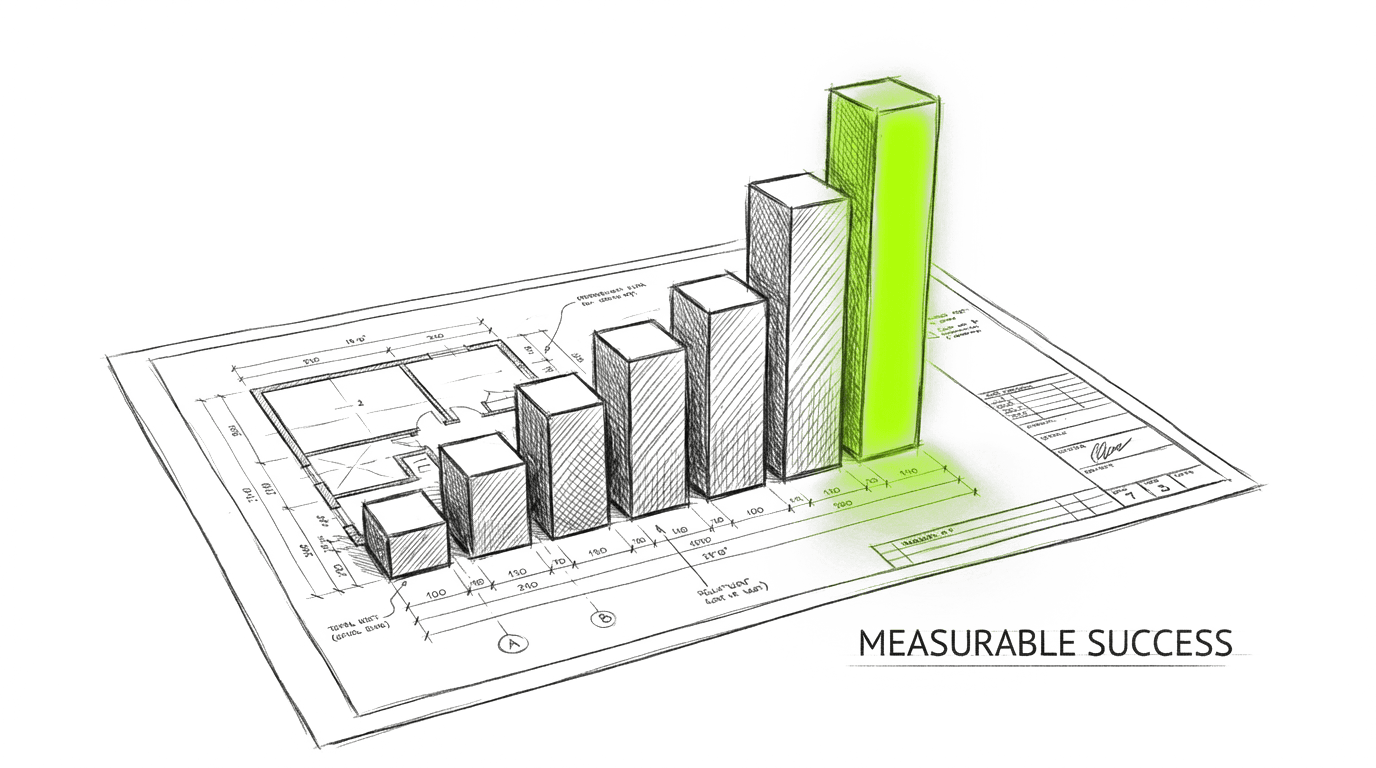 Contact telegraph digital pulse