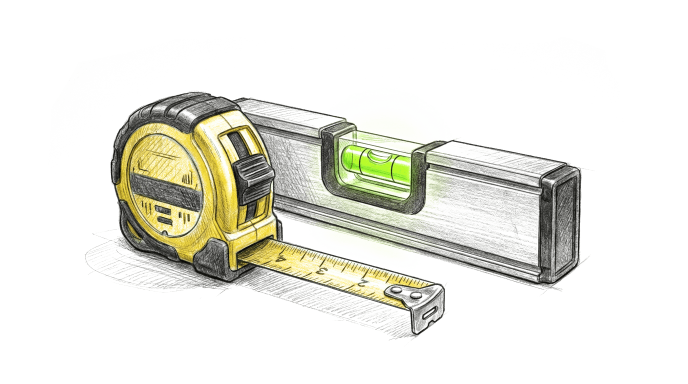 Proof of concept on your data