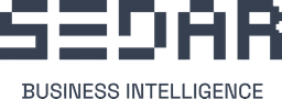 Sedar Business Intelligence